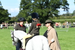 SBM_39579