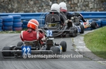 Karting_28-04-2013-48