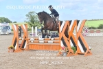 BPP_8253