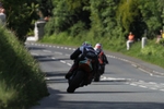 RST