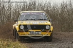 SPRING RALLY 28