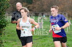 FNB Cross Country_01-12-2018-32