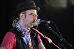 FOLK N BLUES-128