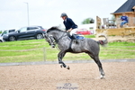 Cls 12 1.05m National Am Qualifier portfolio