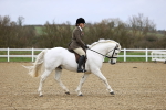 SBM_007562