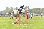 BPP_7296