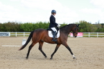 SBM_000356