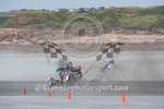 Sandace_2015_Sidecar-43