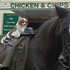 3, Ketchup on my Chips please, Cahirmee Horse Fair, Co.Cork