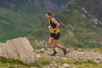 Buttermere Horseshoe-136