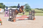 BPP_4505