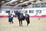 SBM_09004