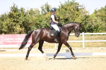 SBM_005548