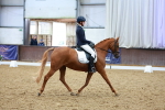 SBM_005013