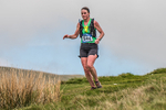 Inter Counties-1271