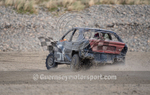 Autocross_05-12-2021-122