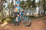 Mini Enduro_15-10-2017-28