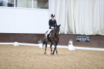 SBM_02097