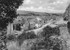 Torcross 2