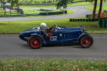 VSCC-202