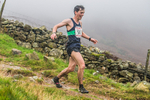 Langdale-749