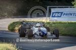 Hill Climb_07-09-2013_CAR-222