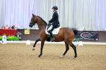 SBM_007180