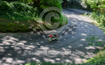GKMC Hillclimb_14-08-2021_BIKE-20
