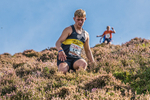 Loweswater Show-658