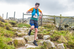 Langdale-1328