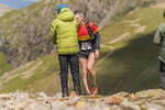 Ennerdale-450