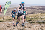 Pen-Y-Ghent-812