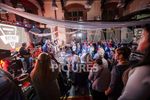 Retro Festival_Flower Market 2020-16