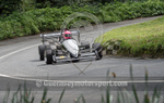 Hill Climb Car_21-04-2014-171