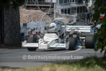 Hillclimb_02-08-2014_Car-38