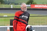 Ride & skid It  Flat Track 25th Jul 20 portfolio