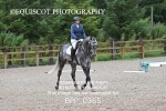 BPP_0365