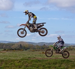 Sport portfolio