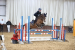 SBM_002855