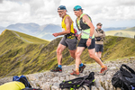 Blencathra-981