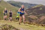 British Fell Relay-1424