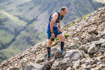 Borrowdale-1001