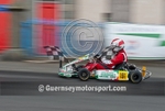 Kart_02-05-11-11