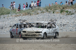 Autocross Fun Meeting_17-05-2014-124