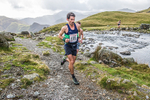 Langdale-44