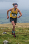 Fellside-51