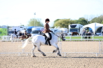 SBM_08749