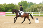 SBM_005386