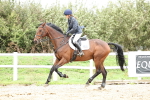 SBM_007877