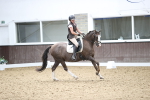 SBM_018884